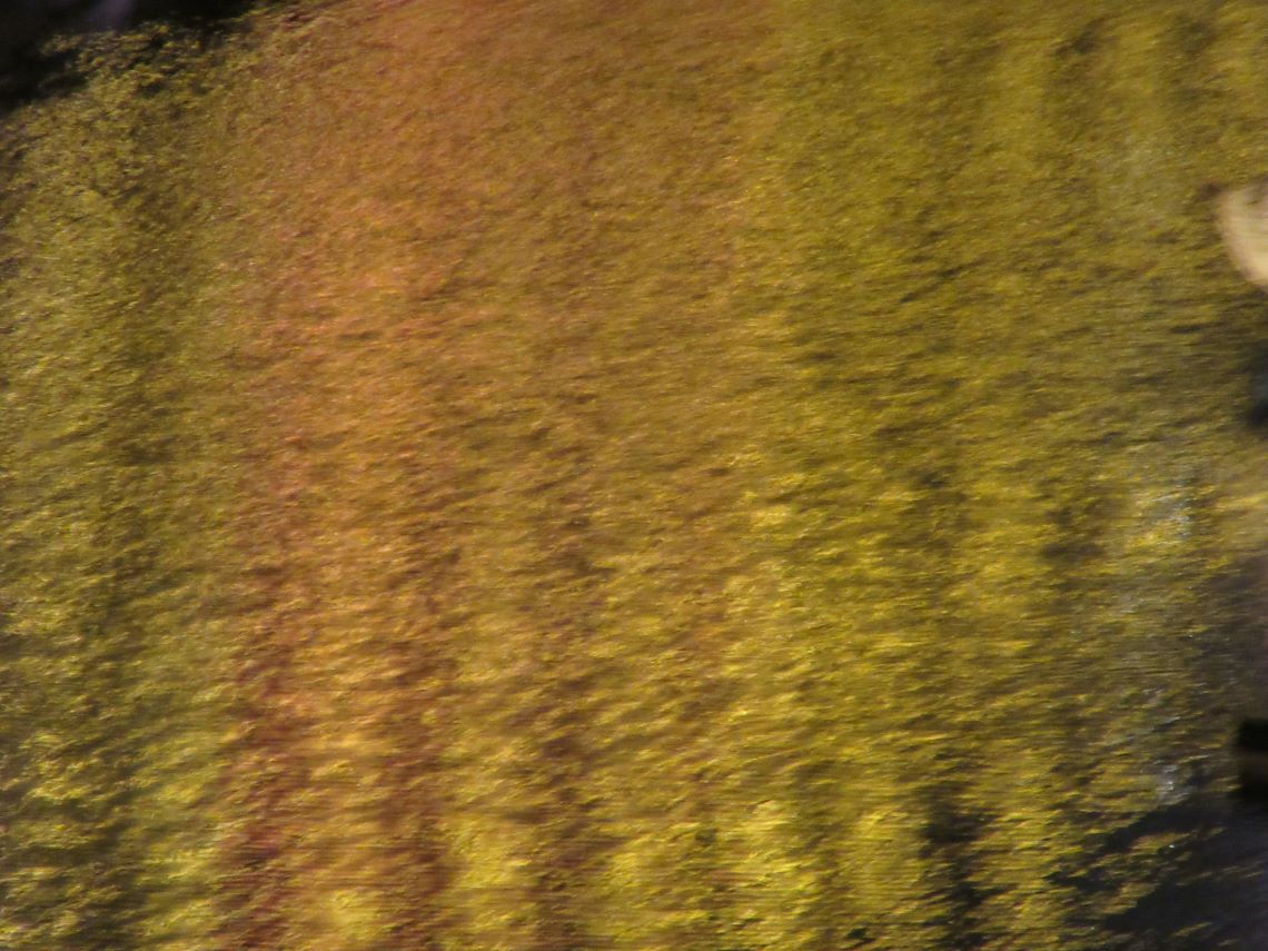 長崎ランタンフェスティバス開催中の長崎市の眼鏡橋周辺。