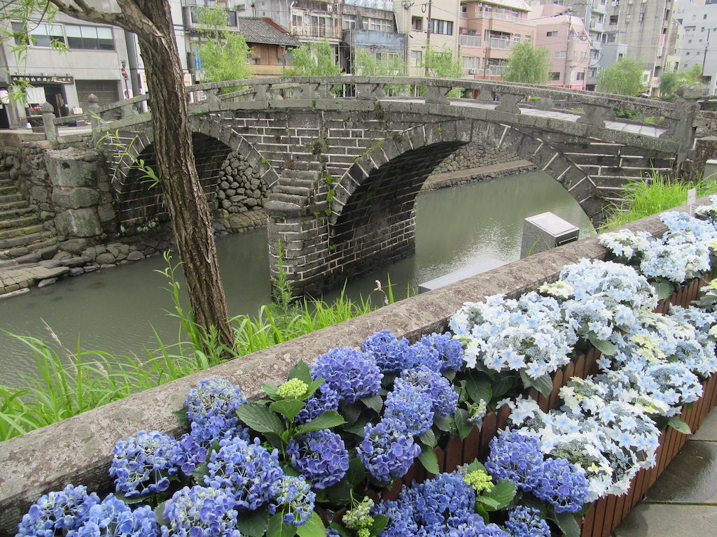 slider_image4