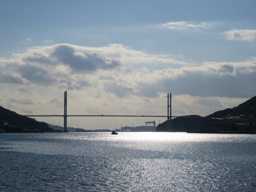 slider_image5