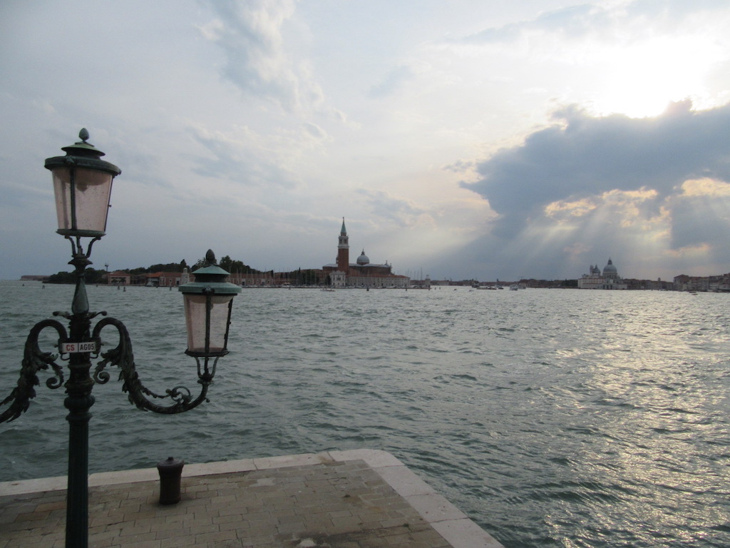 slider_image3