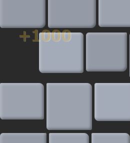 ハートストーンをさがして